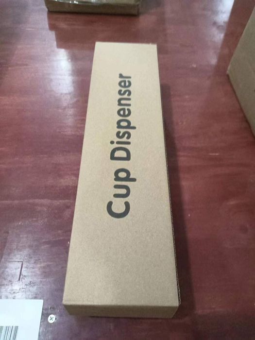 Куллер для воды, держатель для стаканов, подстаканник