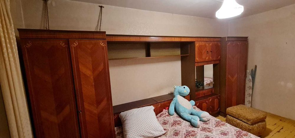 Продаются вещи (мебель, техника, стройматериалы) в связи с переездом