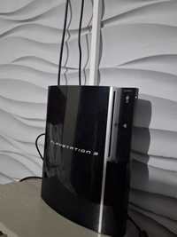 Playstation 3 500GB