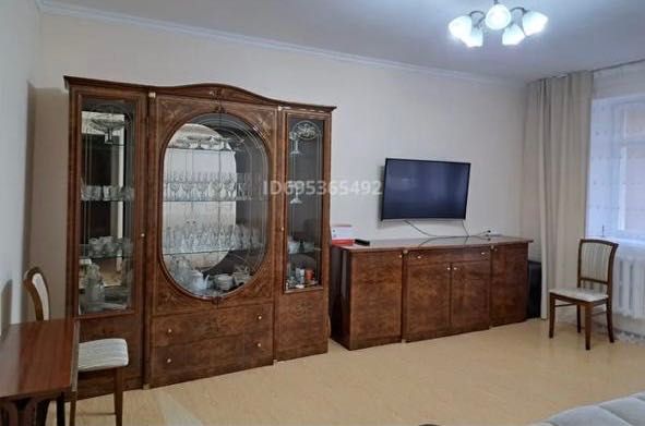 Продажа комода и серванта