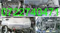 Motor Capota Bara Far Volvo XC40-60-90, S/V40, S/V60,S80,V50,S/V90,C30