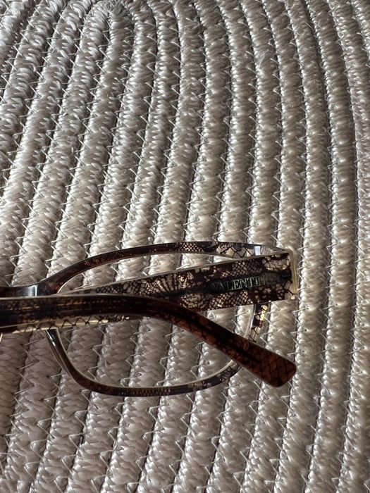 Rama pentru ochelari Valentino v2606