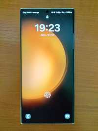 Telefon Samsung S23 Ultra, 512Gb