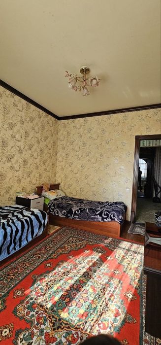 Срочно продам квартиру Юнусабад 10