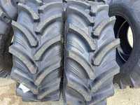 Anvelope noi 380/70R24 OZKA cauciucuri radiale TRACTOR