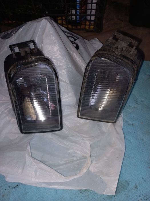 клапан,соленоид Опел Зафира А, В