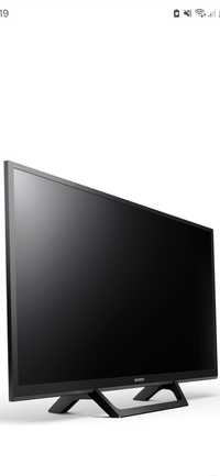 Televizor Smart LED Sony BRAVIA, 80 cm, 32WE615, HD,