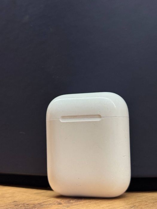 Airpods 2  наушники