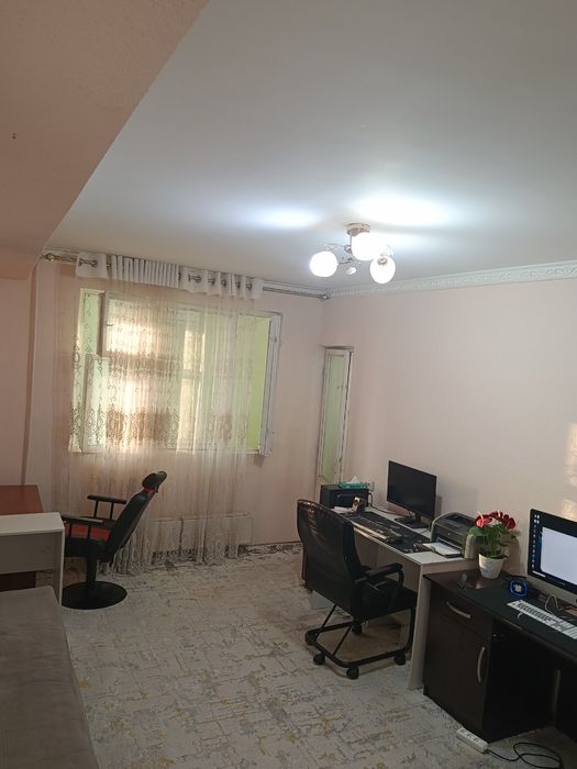 Сотилади . Алгоритм 30. Мухлиса 61 м/кв 1/2/10/12 Маклер керак эмас