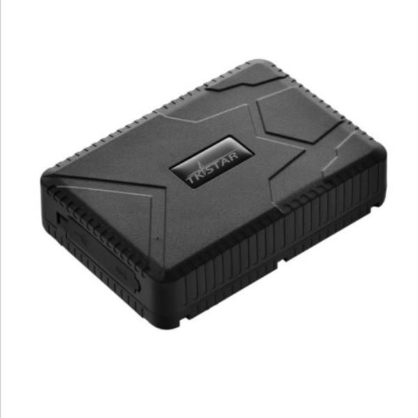 Localizator vehicul în timp real GPS Baterie 10.000 mah. GPS tracker