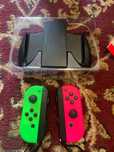 Controler Nintendo Switch