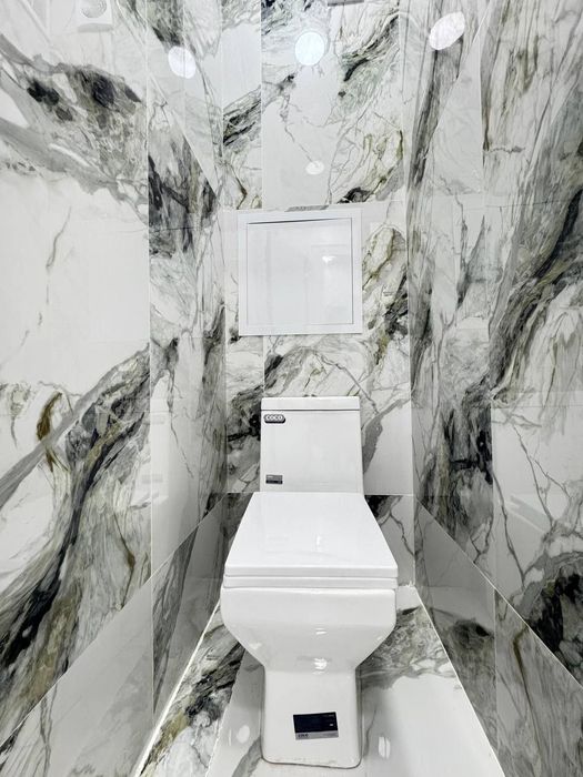 Аренда срочно 2³/3/4 Чиланзар 12 фархадский