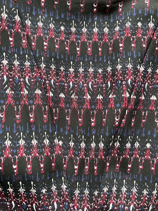 Sacou H&M office nou 34