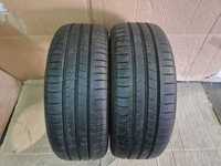 2 Hankook R16 205/55
летни гуми DOТ4822