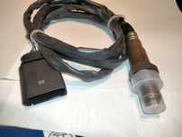 Sonda lambda Bosch noua