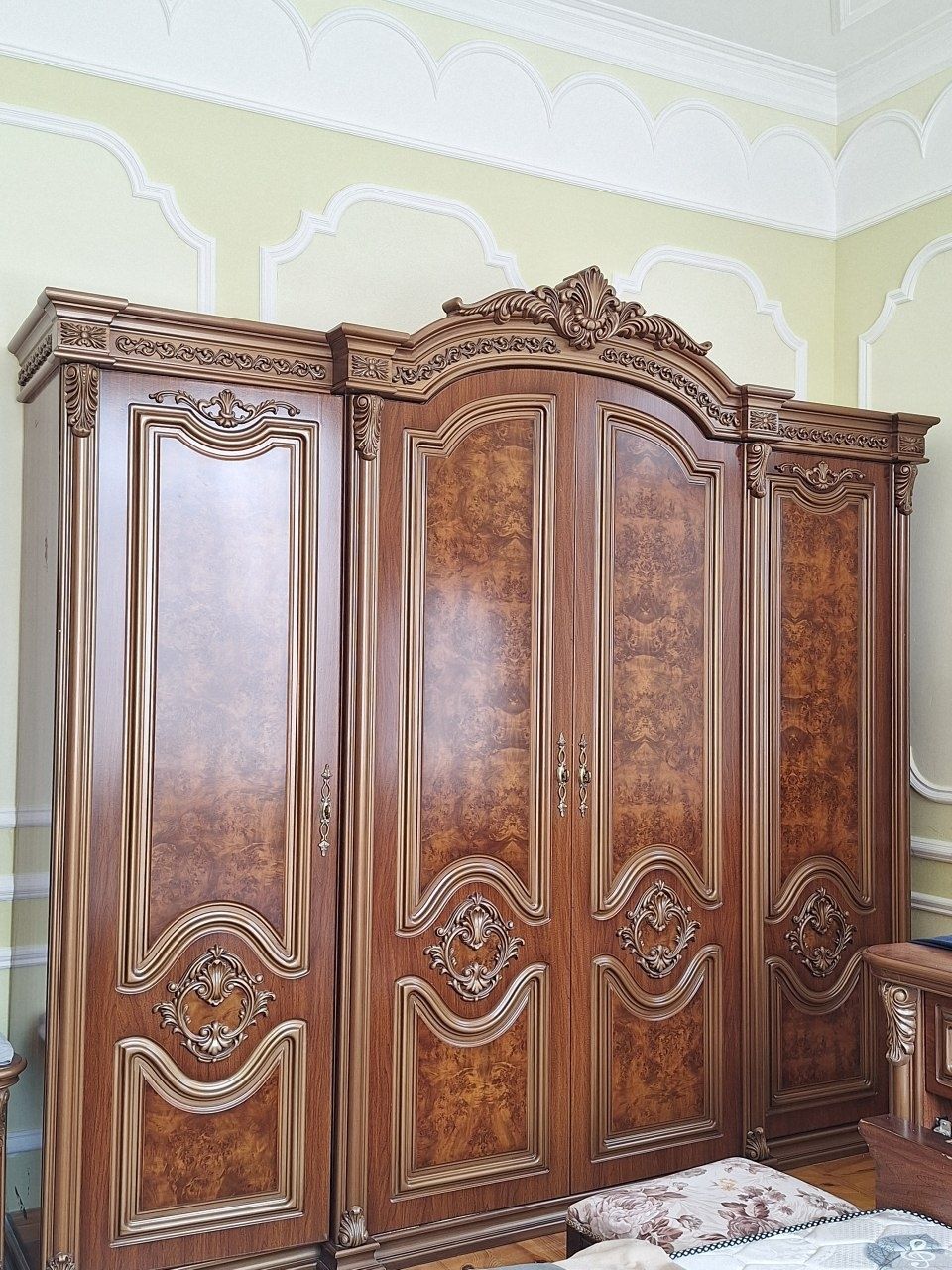 Продается мебель | Mebel sotiladi