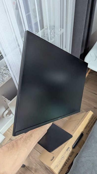 Монитор Huawei MateView SE