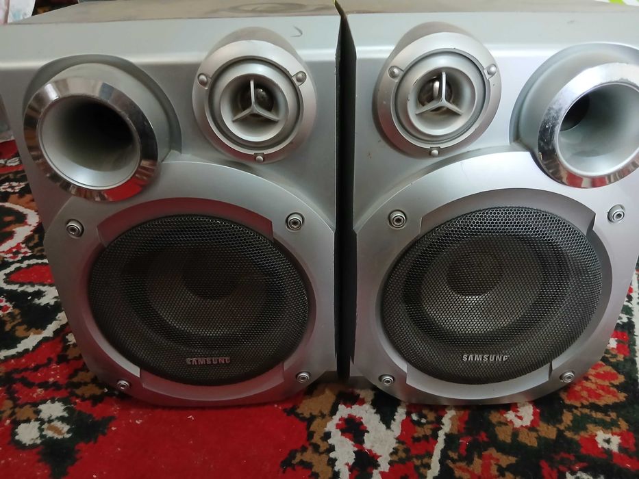 Kalonkalar Samsunniki