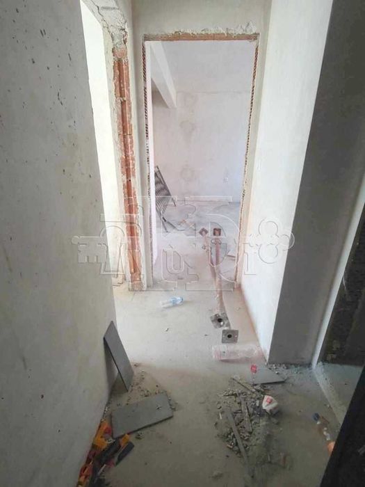 Продава се Тристаен апартамент в Варна, Погреби - 75 кв.м за 1774 €/кв.м - Снимка #8