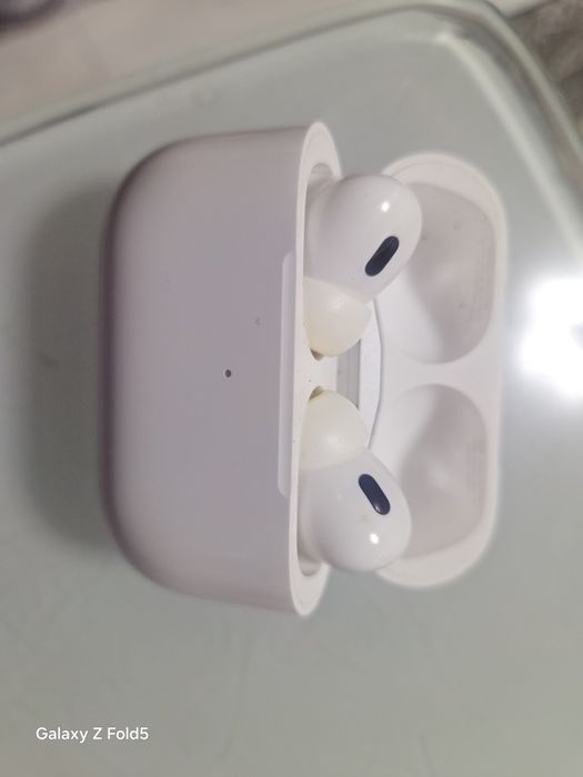 Air Pods Pro 1st generation