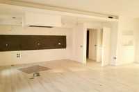 Renovari case , apartamente,tavane rigips ,scafe ,glet,var