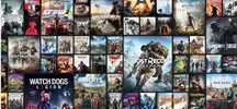 Jocuri PC- NFS, Dirt, Flatout, Worms, Burnout, Sims, Crew, SplitSecond