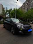 Opel Astra Opel Astra J Rieger Pack / 2012 / EURO 5