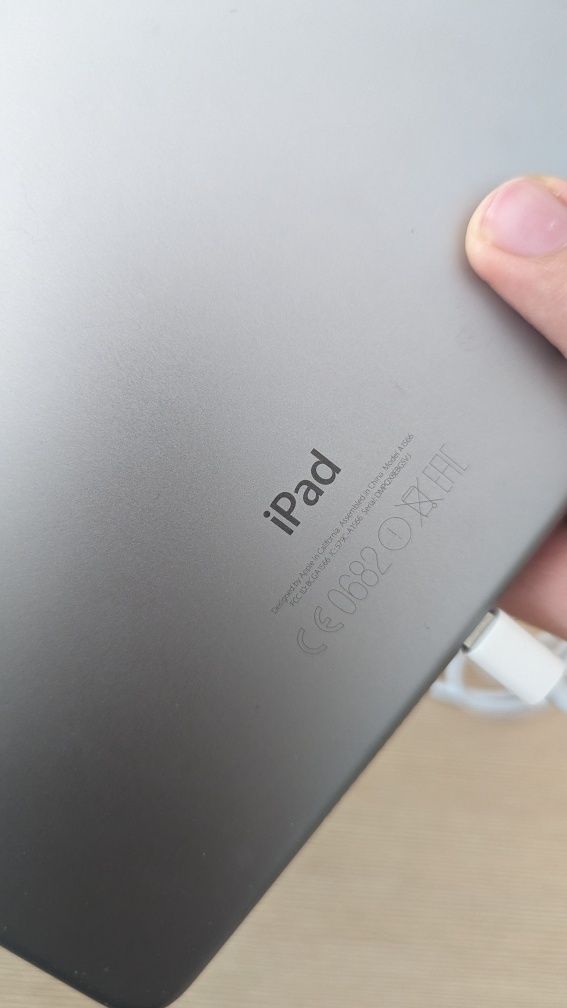 ipad air 2 2014 года 16gb