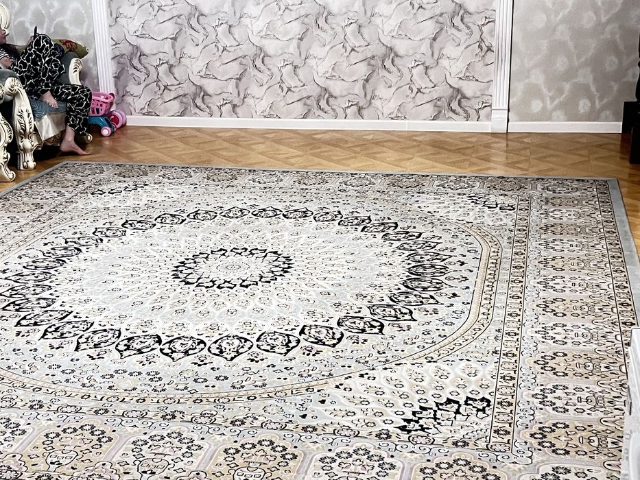 Жаксы жағдаида клем сатылады 3.4