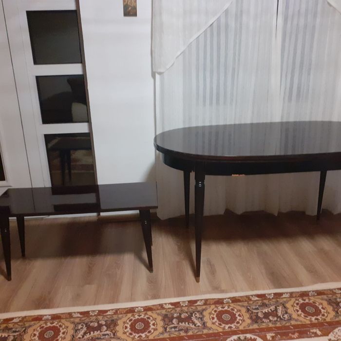 Vând colțar extensibil