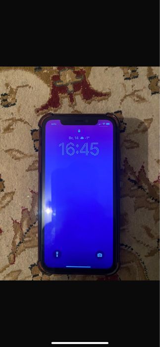 Айфон 11 продамм