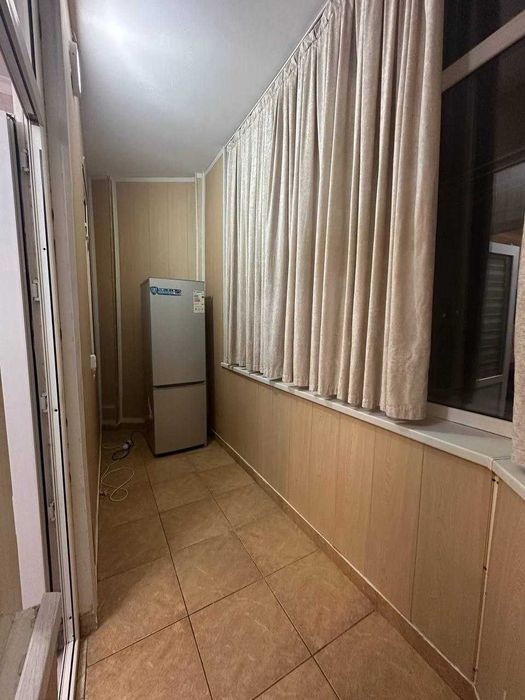 НОВОСТРОЙКА
ор-р Дархан, Basri-Baba, Akay City
2/6/8 (студия)
63.39 м²