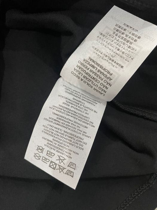 Дамска тениска Burberry