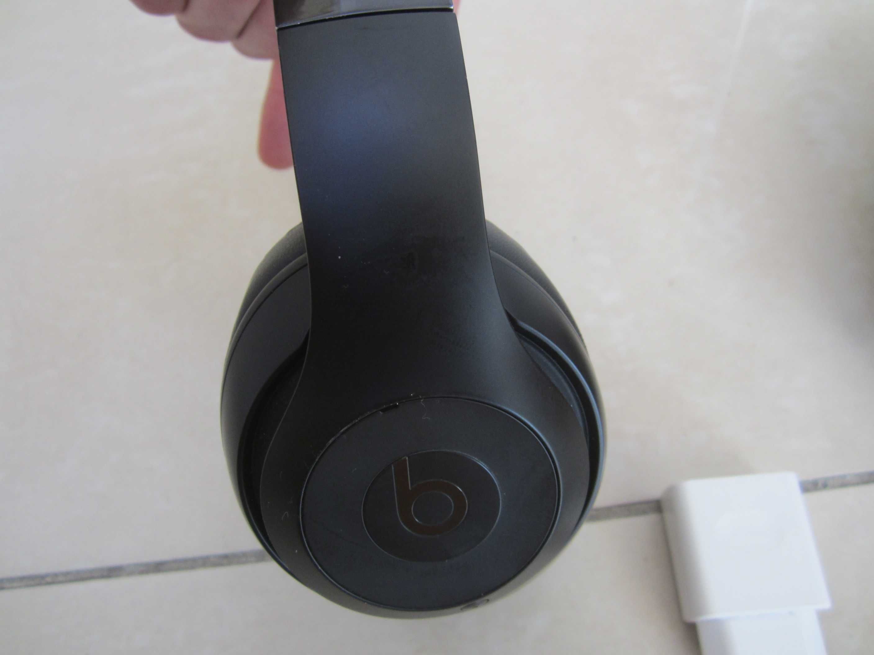 Безжични Слушалки Beats Studio3