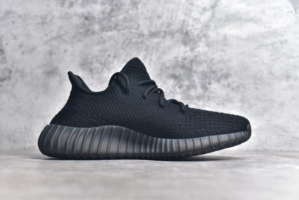 Adidas Yeezy Boost V2