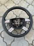 Volan piele Ford Focus 2