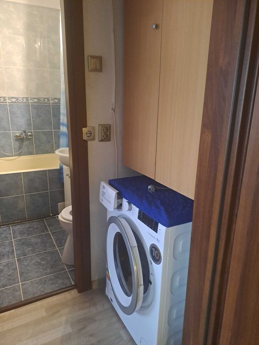 Apartament 2 camere de inchiriat zona Coresi