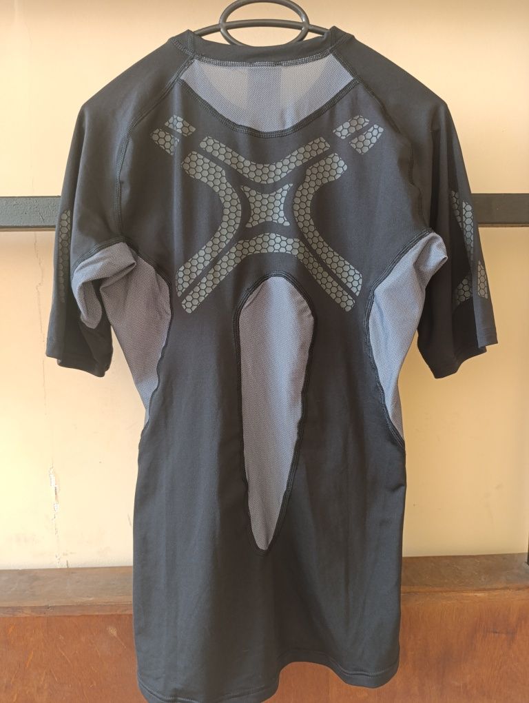 Adidas мъжка тениска, М