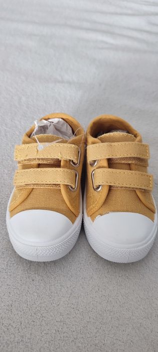 Обувки  12см стелка Зара, H&M