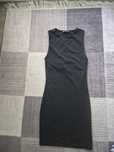 Къса роккля Zara