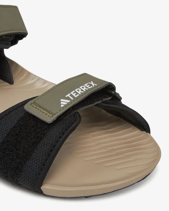 Мъжки сандали Adidas Terrex Hydroterra