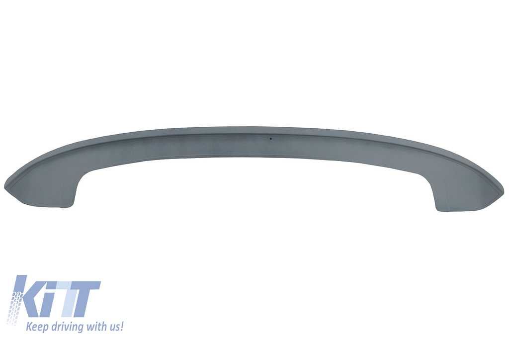Promo Eleron Luneta M BMW Seria 1 F20 (2011-2019) M-Tech