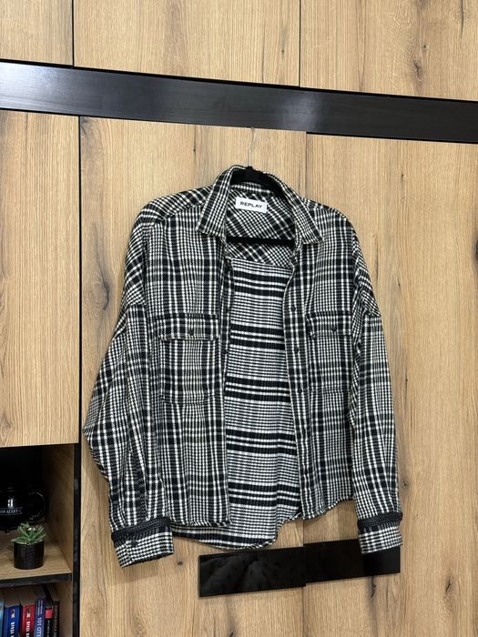 Дамско яке/риза Replay