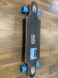 Longboard copii de vanzare