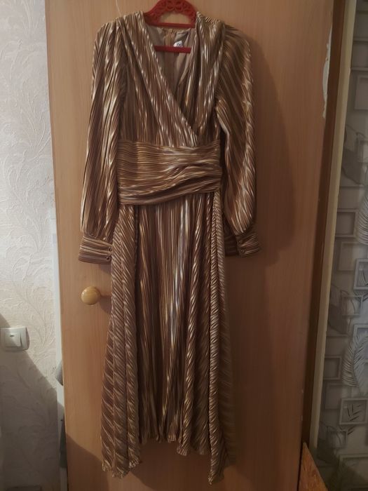 Вещи женские 46 размер