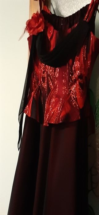 Rochie de ocazie