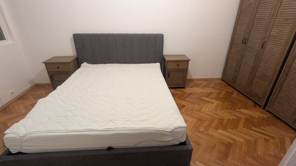 Двустаен под наем