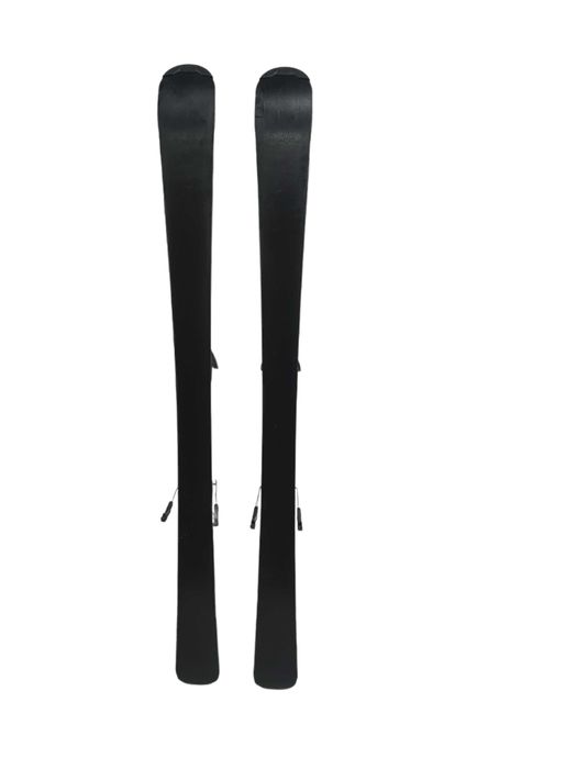 Schi ski pulse team 66 100 110 120 130  cm stare f buna