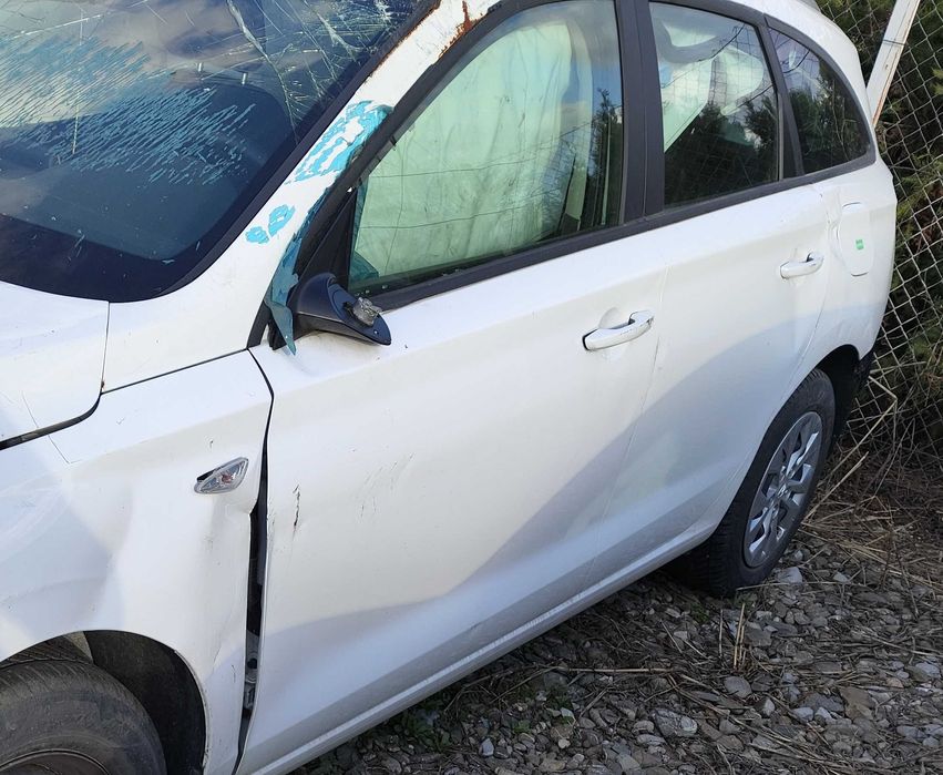 Geam Hyundai i30Pd PDe stanga fata spate dreapta spate