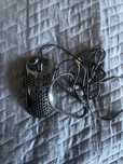 Gaming Mouse Glorious Model O (Matte Black)